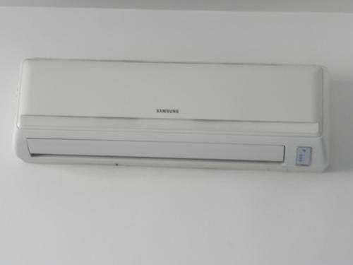 Apartamento Ed Cadima