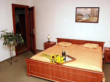 Hostal Little Quarter