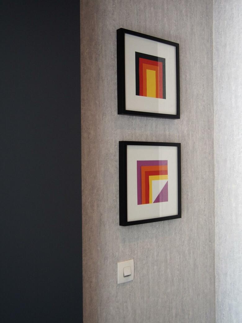 Porte De Versailles Hotel