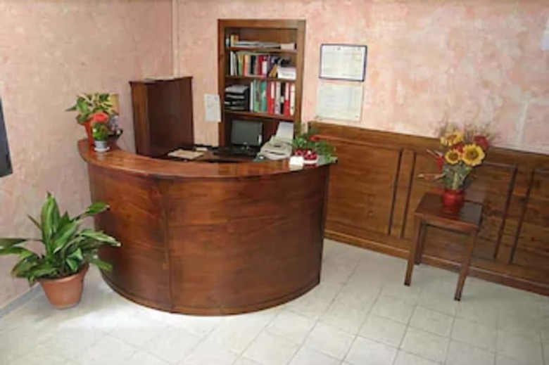 Hotel La Noce