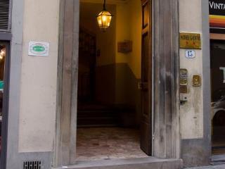 Hotel Giotto