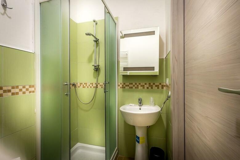Hotel Genesio