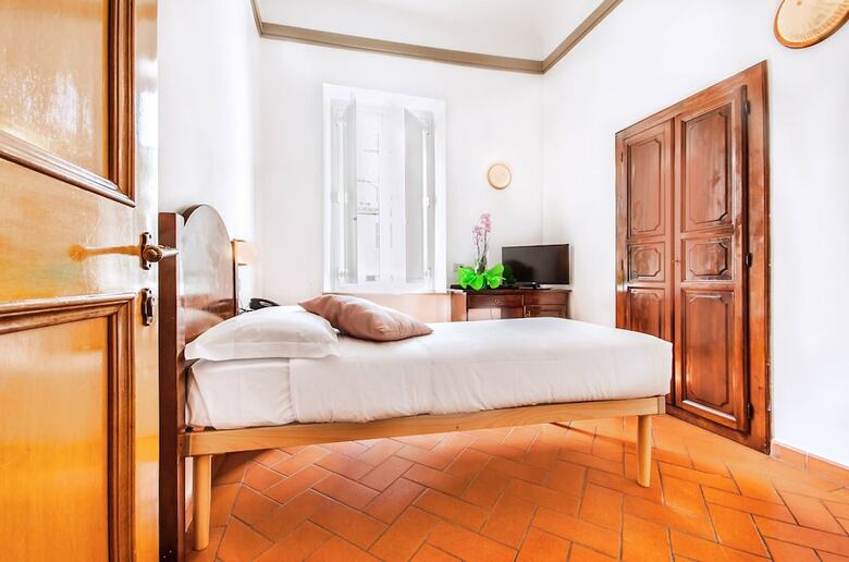 Hotel Costantini