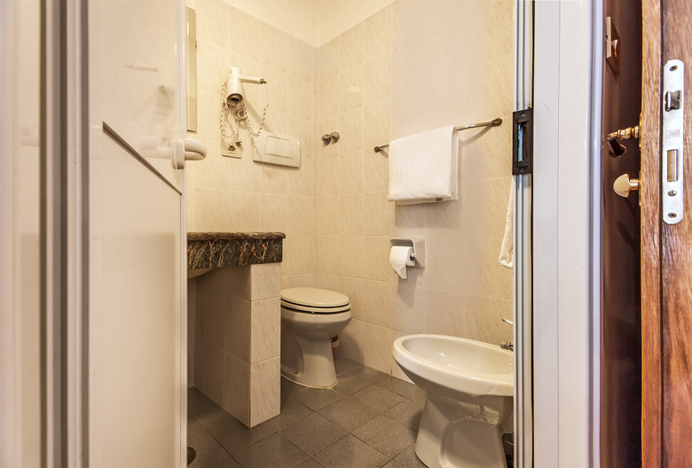 Hotel Costantini