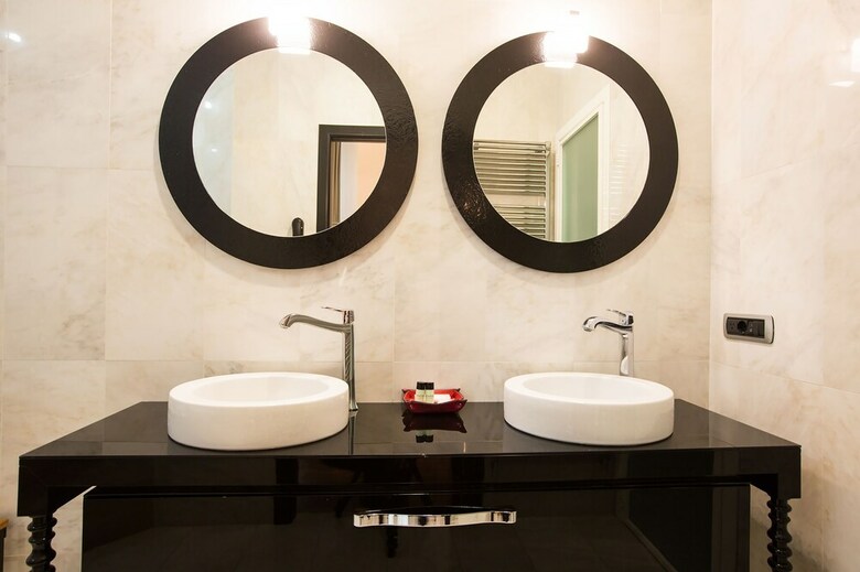 Hotel Centrale