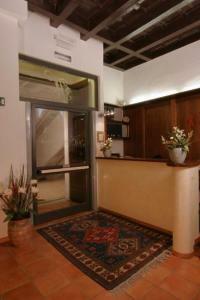 Hotel Centrale