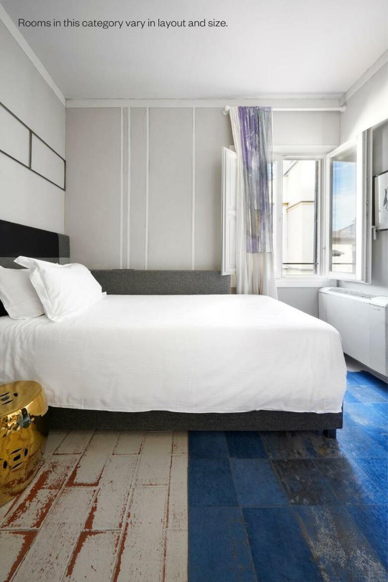 Hotel Aldini