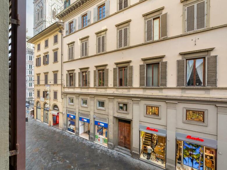 Hotel Aldini