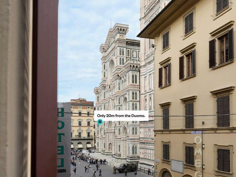 Hotel Aldini