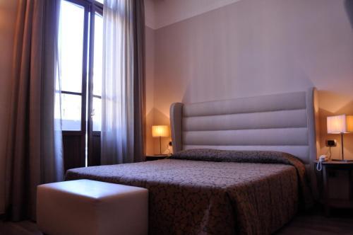 Residence La Repubblica