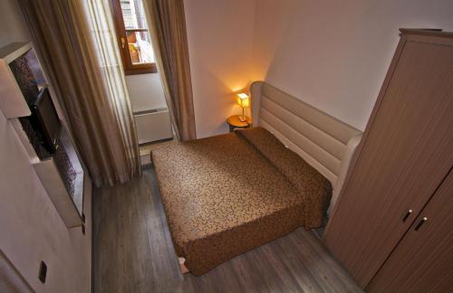 Residence La Repubblica