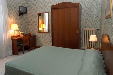 Hotel Beatrice