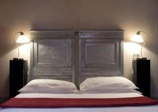 Bed & Breakfast N4u Guest House