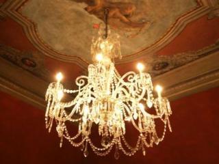 Bed & Breakfast N4u Guest House