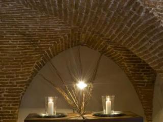 Bed & Breakfast N4u Guest House