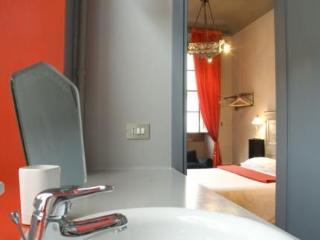 Bed & Breakfast N4u Guest House