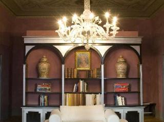 Bed & Breakfast N4u Guest House