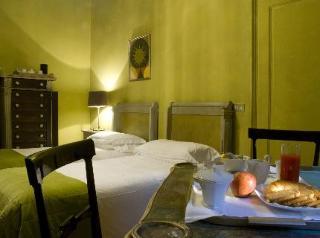 Bed & Breakfast N4u Guest House