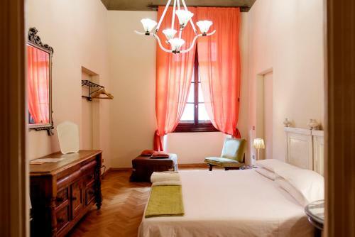 Bed & Breakfast N4u Guest House