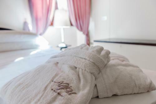 Bed & Breakfast N4u Guest House