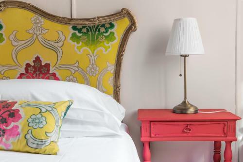 Bed & Breakfast N4u Guest House