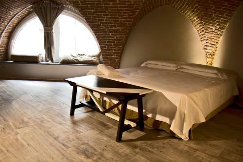 Bed & Breakfast N4u Guest House