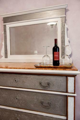 Bed & Breakfast N4u Guest House