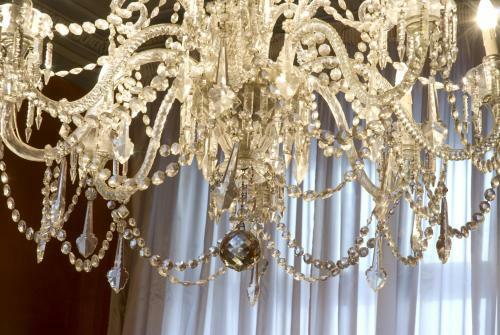 Bed & Breakfast N4u Guest House