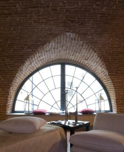 Bed & Breakfast N4u Guest House