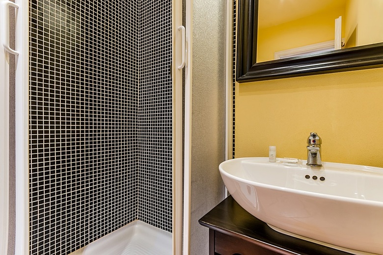 Sangaggio House B&B