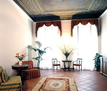 Hotel Europa