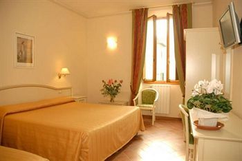 Hotel Europa