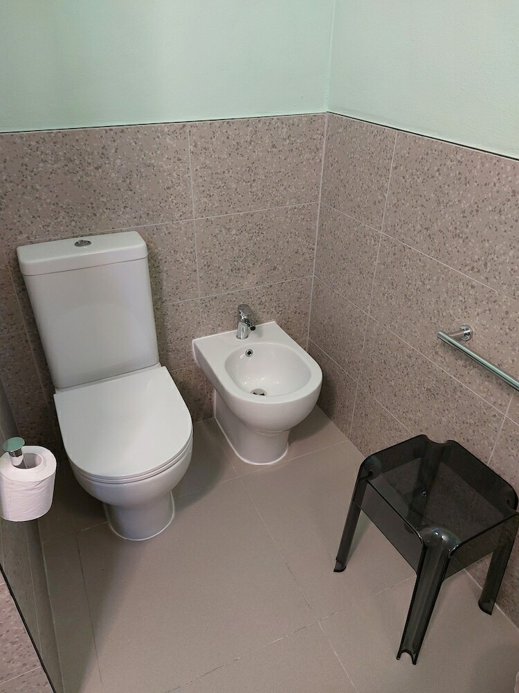 Hotel Fiorita