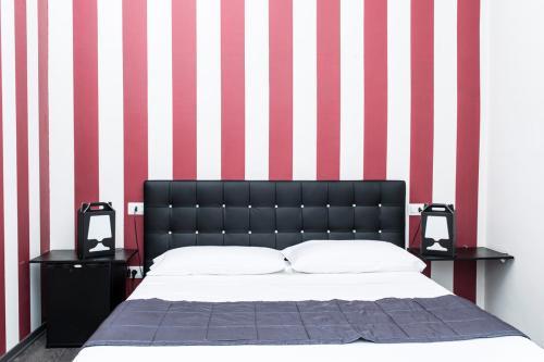 Il Giglio Rosso - B&B