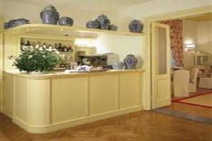 Bed & Breakfast Palazzo Ruspoli