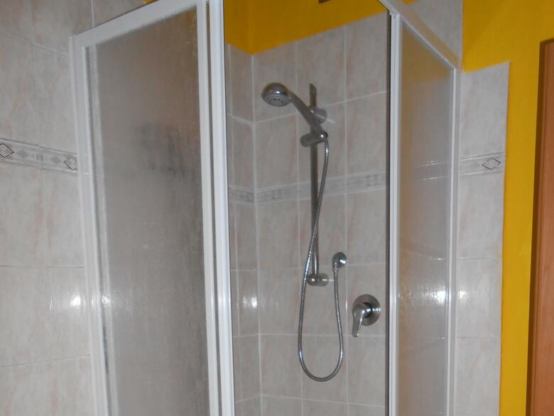 Hotel Aline