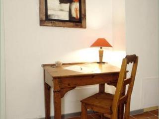 Bed & Breakfast Tourist House Ghiberti