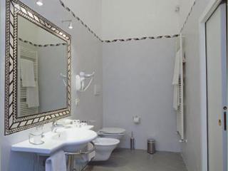 Bed & Breakfast Tourist House Ghiberti