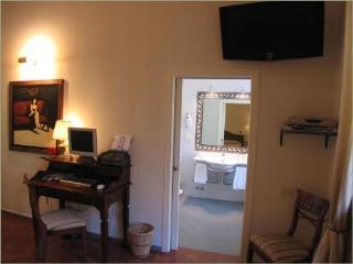 Bed & Breakfast Tourist House Ghiberti