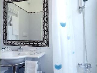 Bed & Breakfast Tourist House Ghiberti