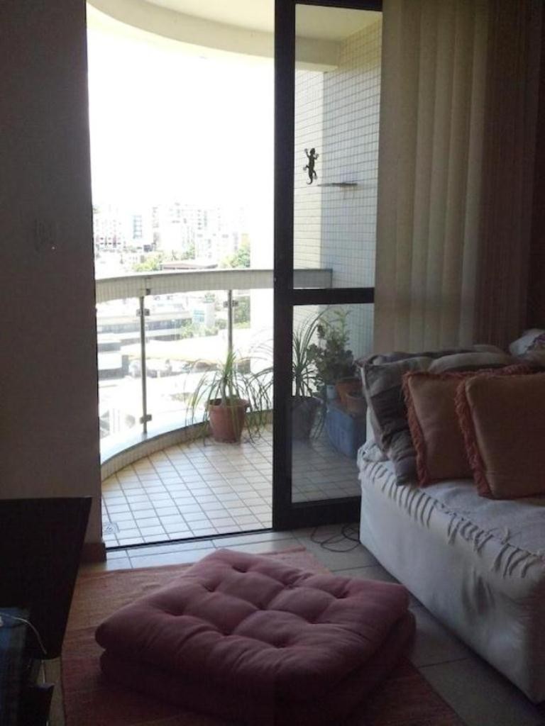 Apartamentos Condom�nio Sol Nascente