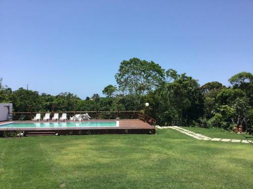 Villa Vanuza