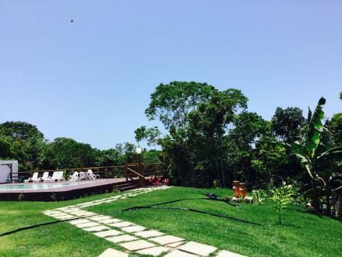 Villa Vanuza