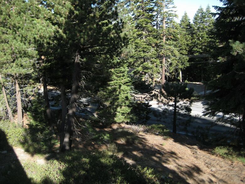 Apartamento Mammoth View Villas By Mammoth Reservation Bureau
