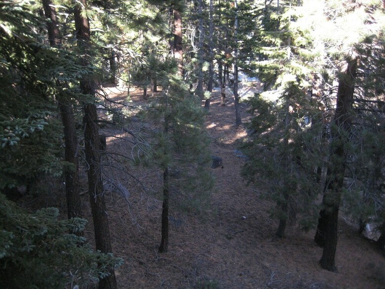 Apartamento Mammoth View Villas By Mammoth Reservation Bureau