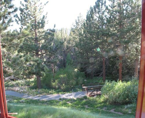 Hotel Aspen Creek By 101 Great Escapes