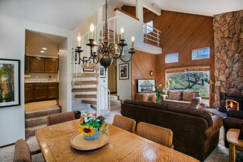 Hotel Aspen Creek By 101 Great Escapes
