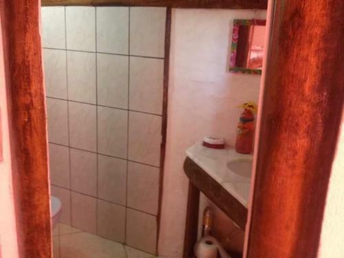S�tio Monte Mori� Pousada