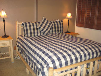 Apartamento Val D'isere By Mammoth Reservation Bureau