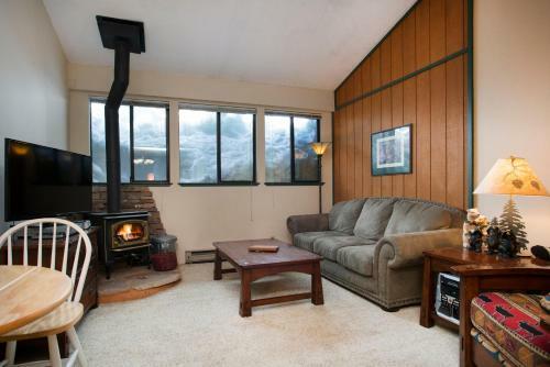 Apartamento Summit By 101 Great Escapes